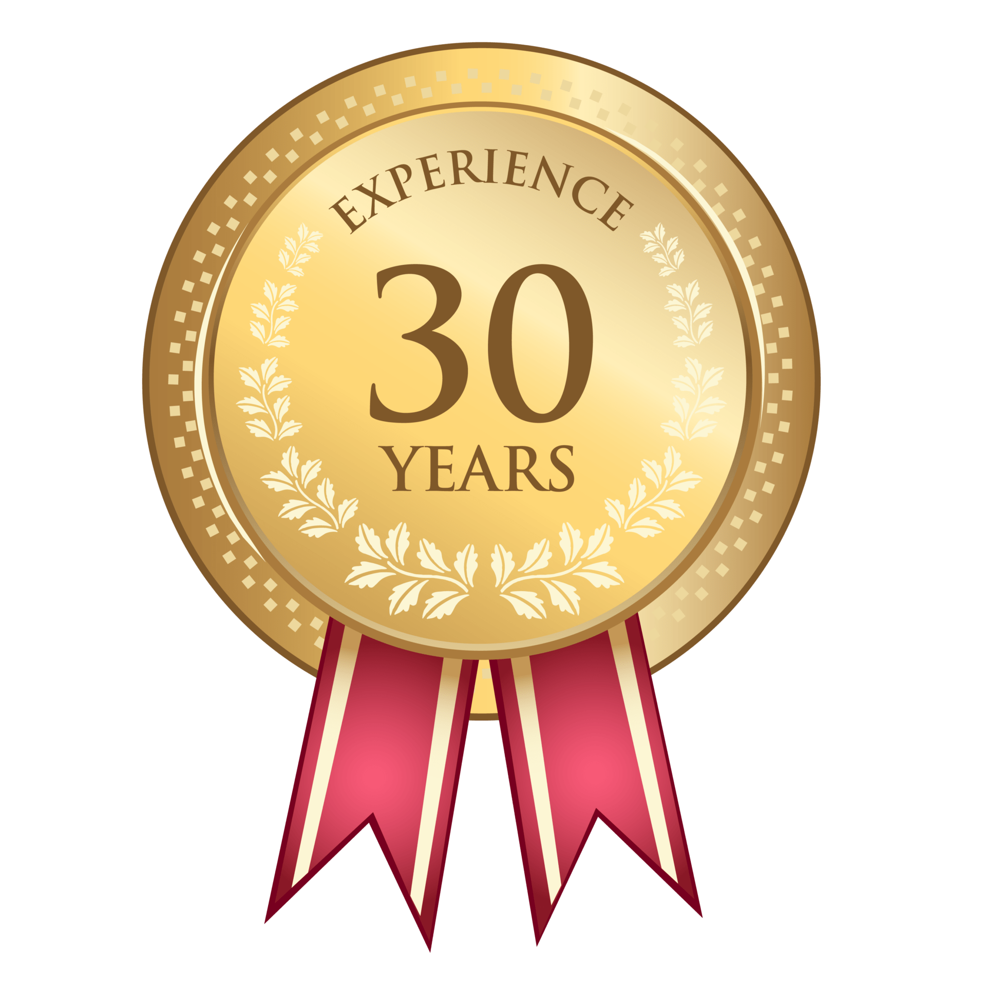 30_Years_badge